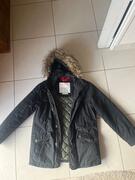 Parka Esprit Taille M