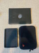 Protection IPad et Étui MacBook Air 13