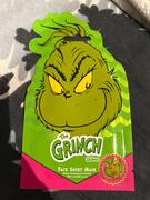 masque en tissu pour le visage