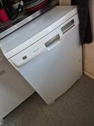 machine a laver pour pièce