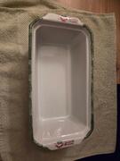 Moule pour faire des terrines