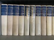 ENCYCLOPÉDIE UNIVERSALIS en 20 volumes