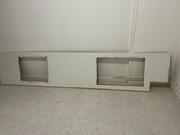 urgent donne plan de travail