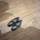 chaussure talon aiguilles