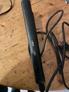 lisseur à cheveu calor