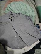 lot chemises homme xxl et 2 tuniques femme 44 46