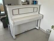 donne piano