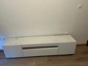 meuble tv