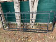 donne ferraille diverses IPN