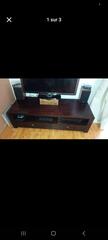 meuble tv