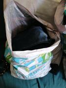 Habits garçon 6 ans