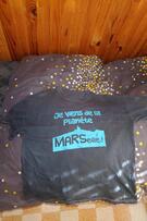 T Shirt Taille L Marseille