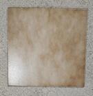 Carrelage sol 33x33 cm - 48 pièces