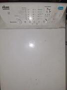 Lave linge Faure FWY51223WR programmateur HS
