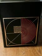 Donne encyclopédie en 12 volumes