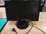 Écran 18 pouces ASUS VH192D