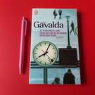 Livre de poche Anna Gavalda je voudrais que ... TBE