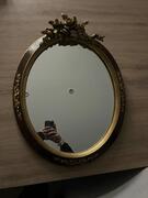 miroir ancien