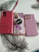 étui de téléphone pour xaomi 12 et xaomi 13