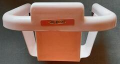 Élément de jeu : siège poupée