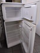 réfrigérateur 2corps