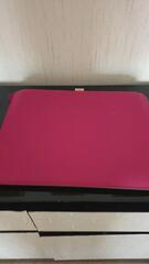 table pour pc portable