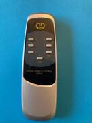 telecommande B TECH BT945