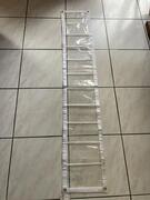 POCHES D'ÉTAGÈRES IKEA NOBBA