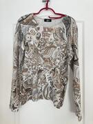 haut femme marque ZERO