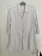 CHEMISIER JACQUELINE RIU - T3