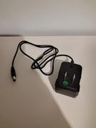 Adaptateur secteur type prise US