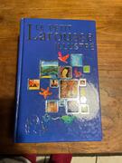 Petit Larousse illustré
