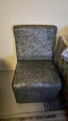 fauteuil