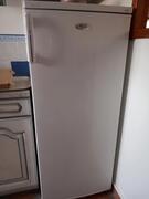 Frigo WHIRLPOOL