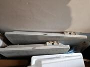 radiateur électrique