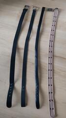 Ceintures homme