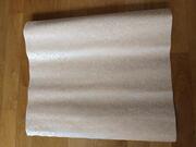 morceaux de tapisserie de différentes tailles