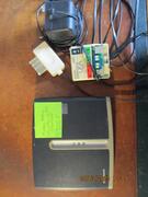 modem_adsl_thomson_speedtouch_510