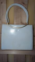 Sac à main Vintage