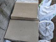 Margelle Kaola en pierre reconstituée