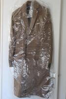 MANTEAU HOMME
