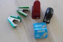 MATERIEL BUREAUTIQUE