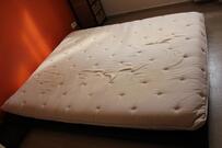 Matelas futon