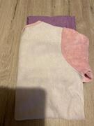 Pyjama a huit ans, petit bateau