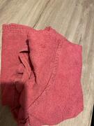 robe de chambre, enfant 3 6 ans