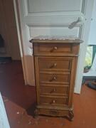 Chifonnier / table de chevet