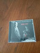 CD..Guy Marchand
