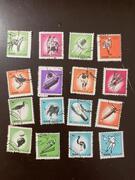 timbres Manama (2)