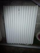 Radiateur