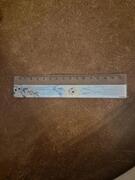 règle reine des neiges